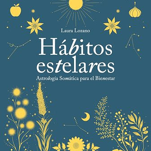 Habitos Estelares