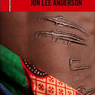 Herencia Colonial Y Otras Maldiciones, La