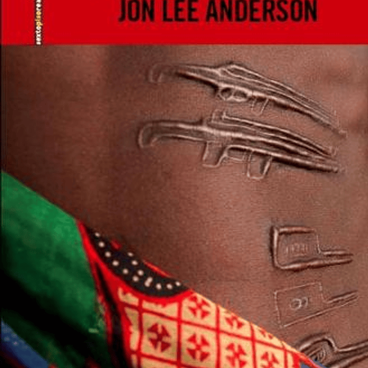 Herencia Colonial Y Otras Maldiciones, La 1