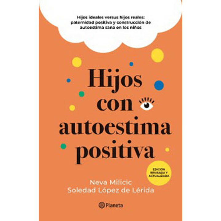 Hijos Con Autoestima Positiva 1