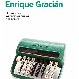 Historia De Los Numeros