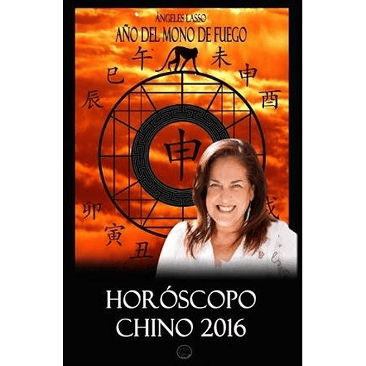 Horoscopo Chino 2016 1