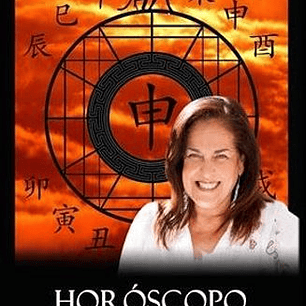 Horoscopo Chino 2016