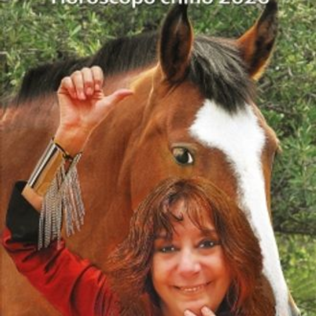 Horoscopo Chino 2026 1