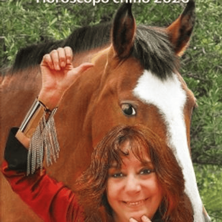 Horoscopo Chino 2026 1