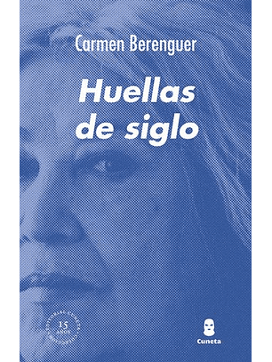 Huellas De Siglo