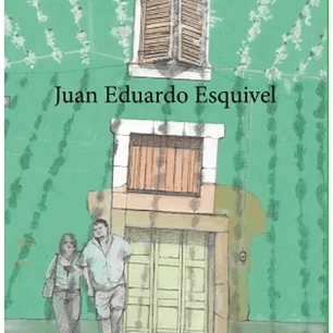 Huellas En Mis Pupilas