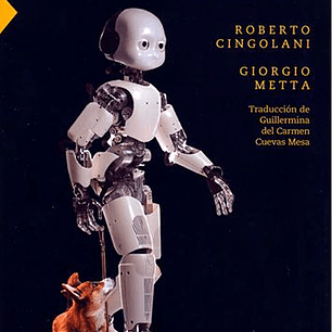 Humanos Y Humanoides