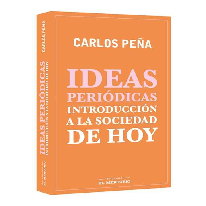 Ideas Periodicas 1