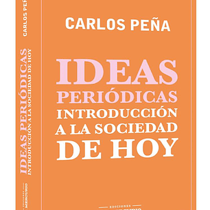 Ideas Periodicas