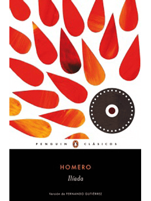 Iliada