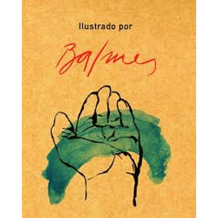 Ilustrado Por Balmes 1