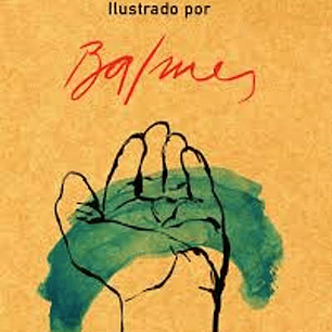 Ilustrado Por Balmes