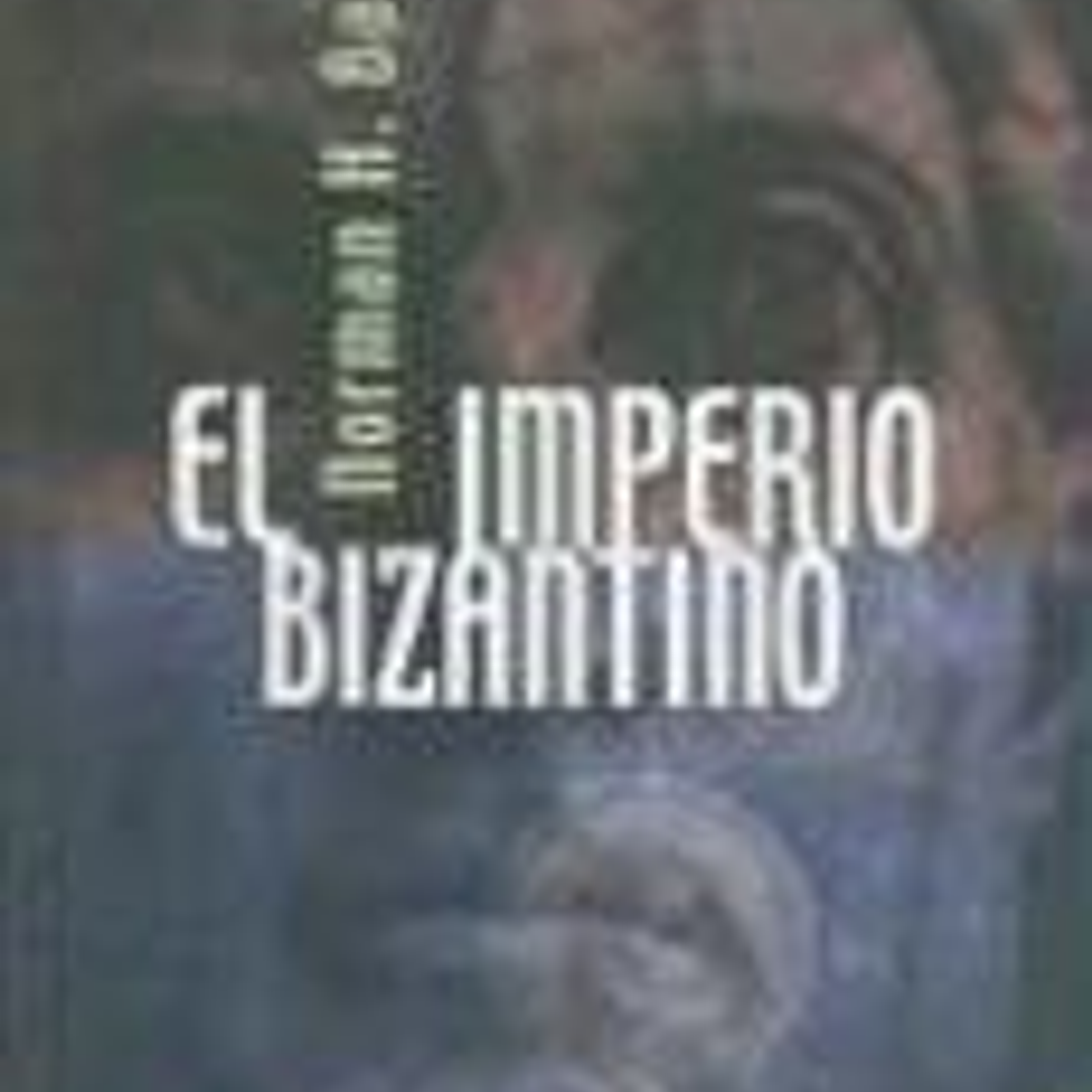 Imperio Bizantino, El 1