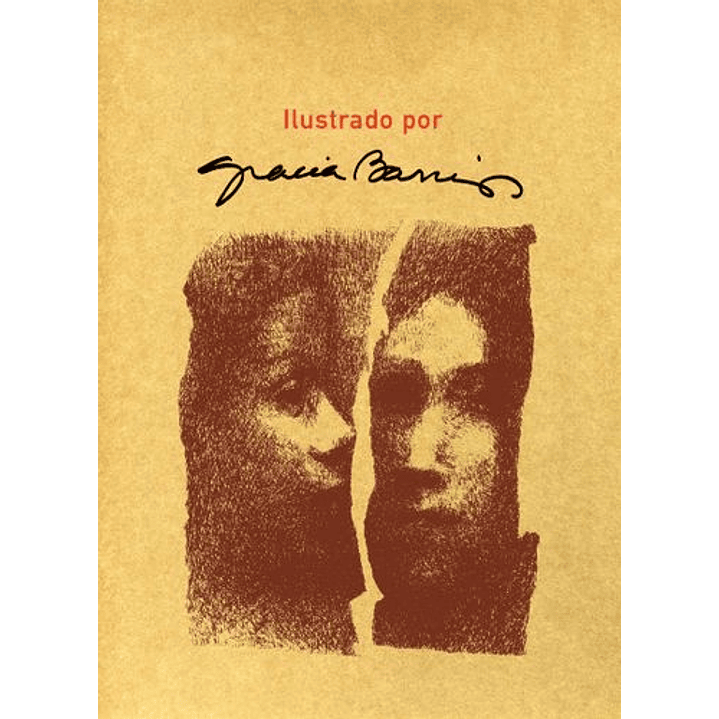 Ilustrado Por Gracia Barros 1