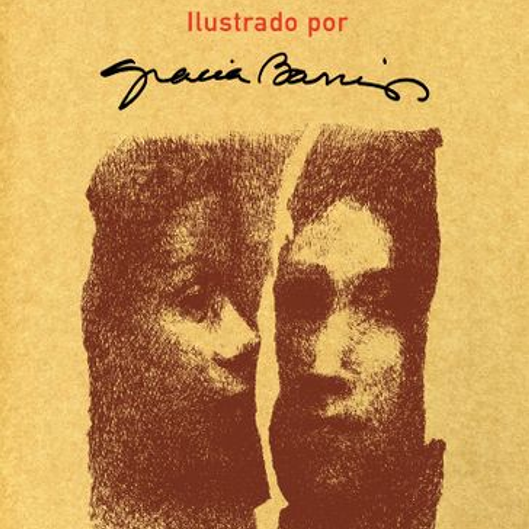 Ilustrado Por Gracia Barros 1