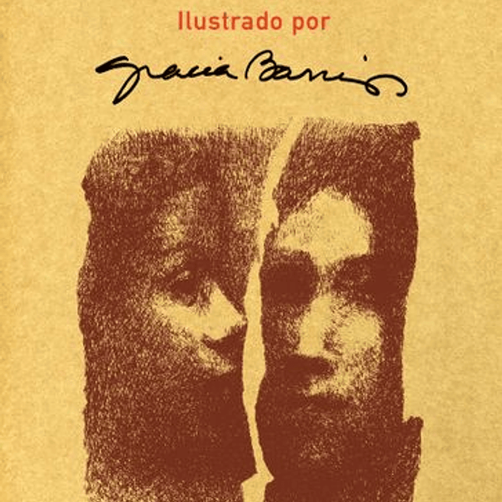 Ilustrado Por Gracia Barros 1