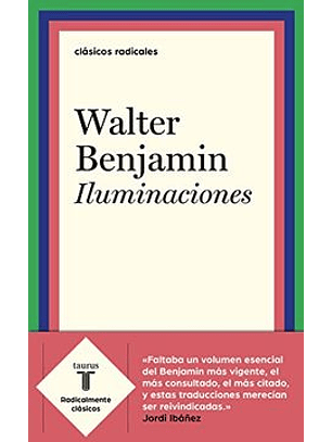 Iluminaciones - Seleccion De Textos Fundamentales