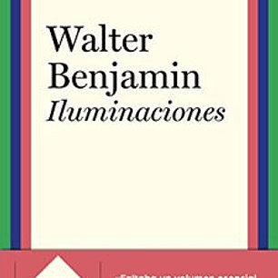 Iluminaciones - Seleccion De Textos Fundamentales