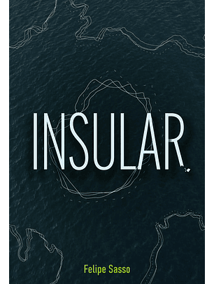 Insular