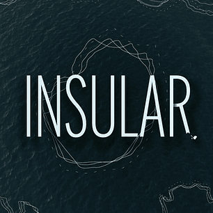Insular