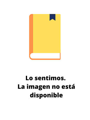 Intervenciones Psicologico Comunitarias En Santiago De Chile