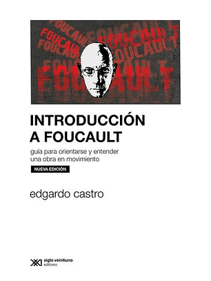Introduccion A Foucault