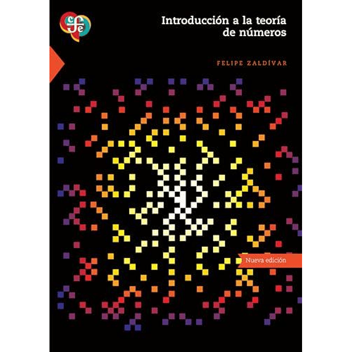 Introduccion A Al Teoria De Numeros 1