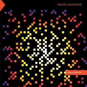 Introduccion A Al Teoria De Numeros