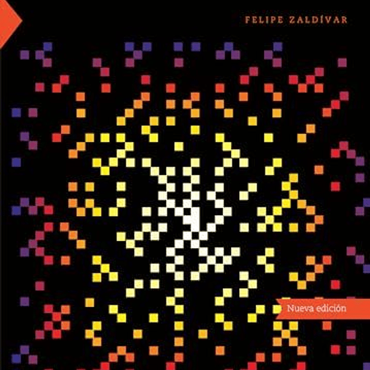 Introduccion A Al Teoria De Numeros 1