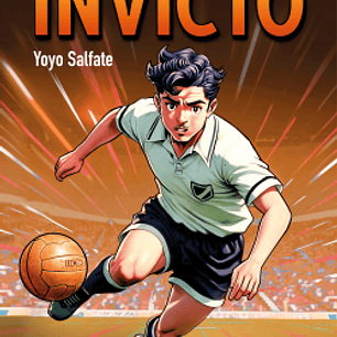 Invicto