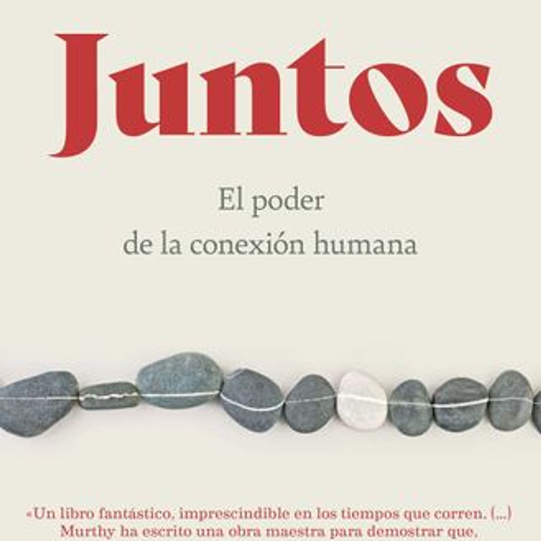 Juntos 1