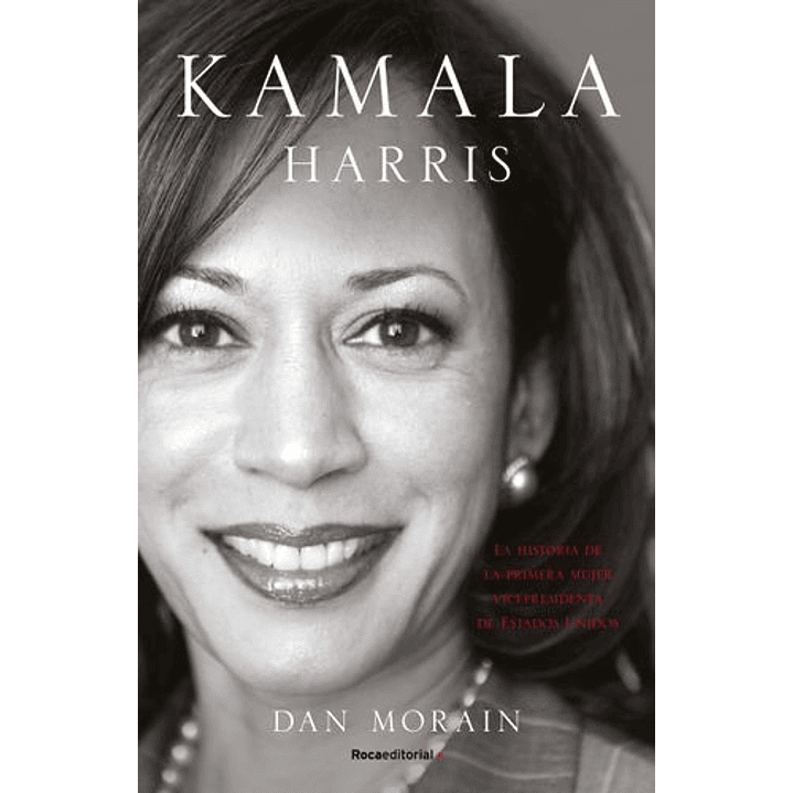 Kamala Harris 1
