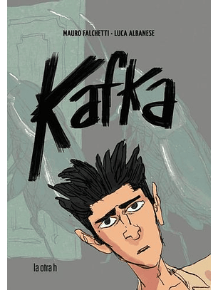 Kafka