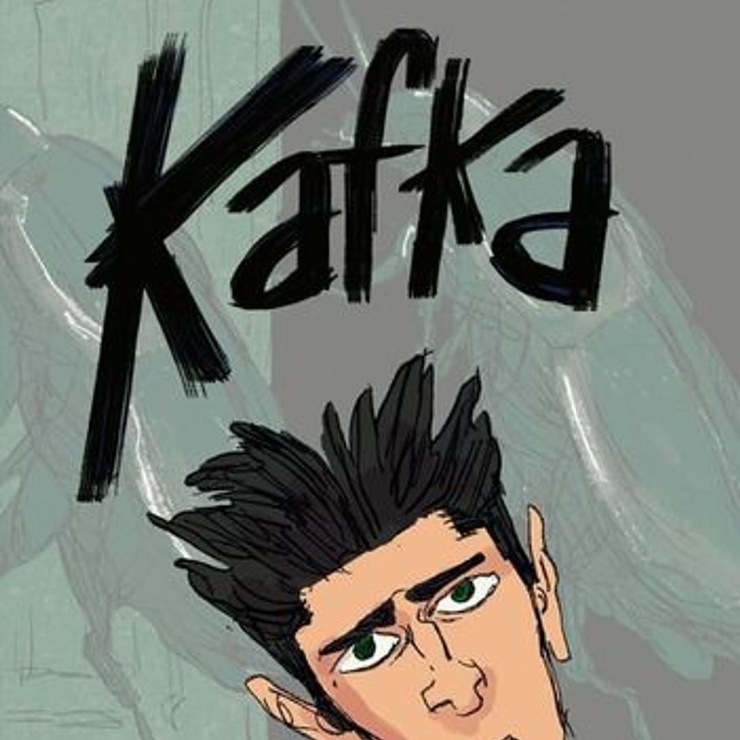 Kafka 1
