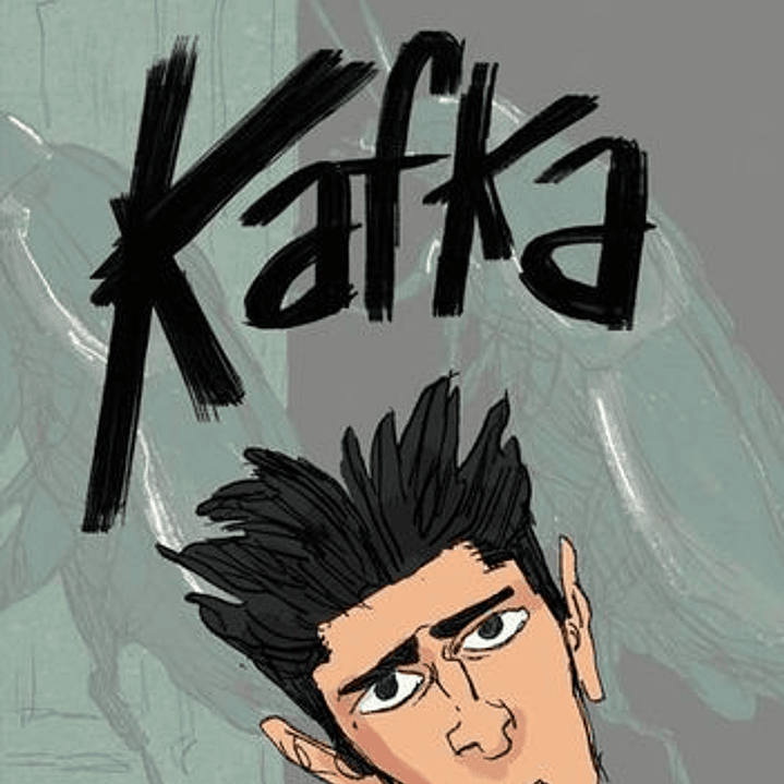 Kafka 1