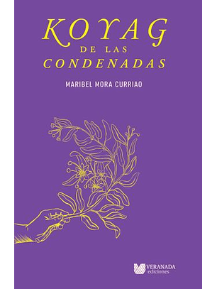 Koyag De Las Condenadas