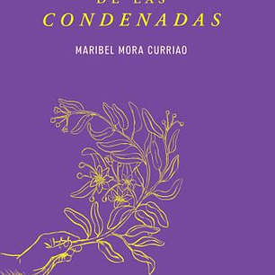 Koyag De Las Condenadas