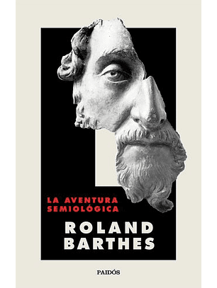 La Aventura Semiologica