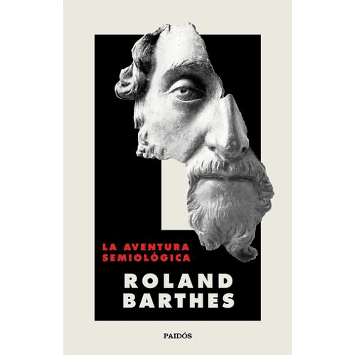 La Aventura Semiologica 1