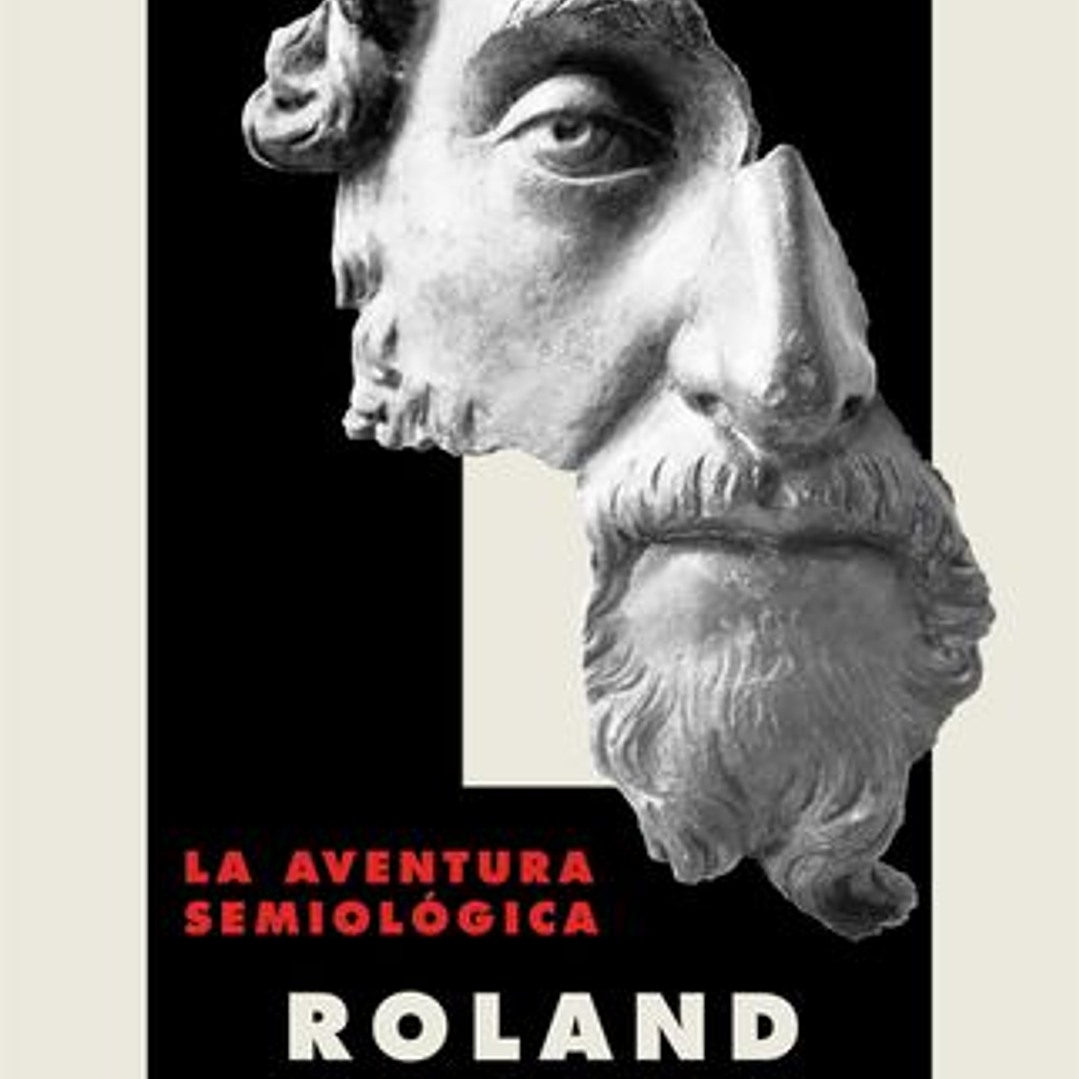 La Aventura Semiologica 1