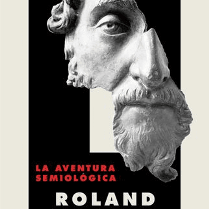 La Aventura Semiologica 1