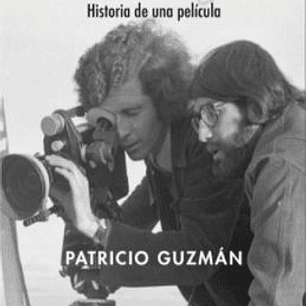 La Batalla De Chile - Historia De Una Pelicula