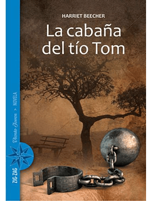 La Cabaña Del Tio Tom