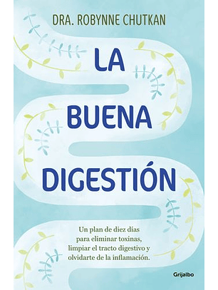 La Buena Digestion