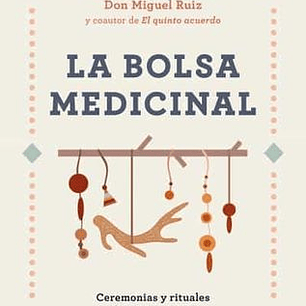 La Bolsa Medicinal