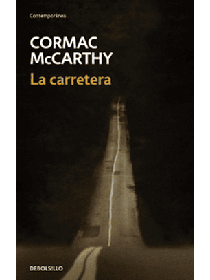La Carretera