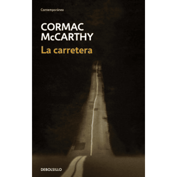 La Carretera 1