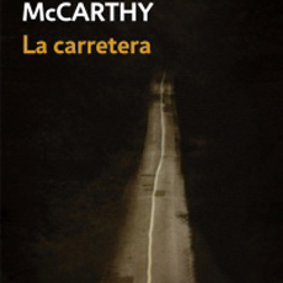 La Carretera 1