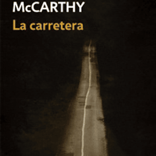 La Carretera